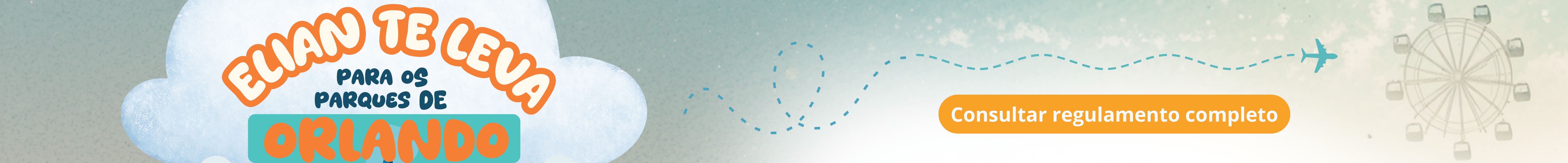 D-Banner-PDP-_Básico-Adulto-Elian-1920x200 (2).jpg